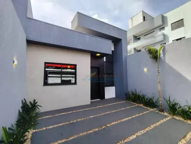 Casa com 2 Quartos à venda, 70m² no FAG, Cascavel
