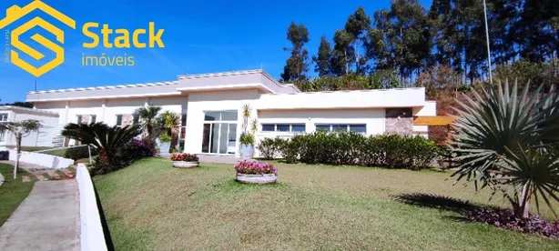 Lote/Terreno à venda, 1331m² no , Itupeva
