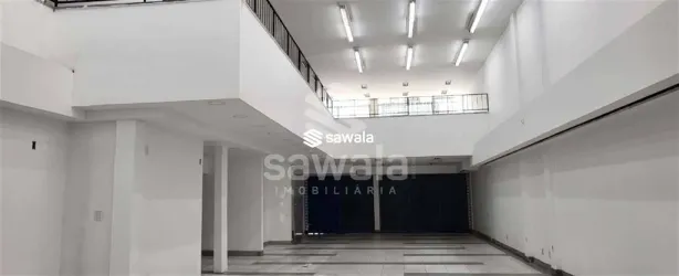 Sala Comercial para venda ou aluguel, 354m² no Taquara, Rio de Janeiro