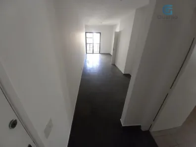 Apartamento com 3 Quartos à venda, 92m² no Aparecida, Santos