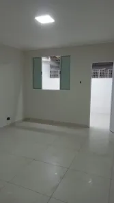 Apartamento com 1 Quarto para alugar, 60m² no Aclimação, São Paulo
