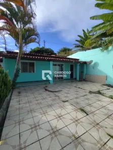 Casa com 2 Quartos à venda, 90m² no Catu de Abrantes (Abrantes), Camaçari