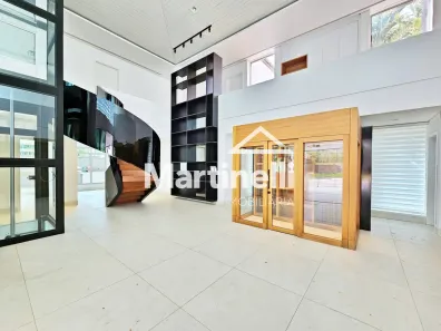Casa de Condomínio com 4 Quartos à venda, 637m² no Condomínio Guaporé 2, Ribeirão Preto