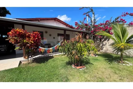 Casa com 2 Quartos à venda, 170m² no Paripueira, Paripueira