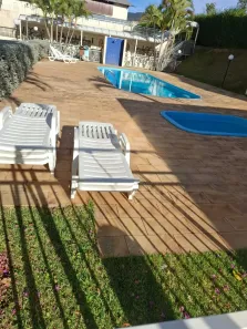 Apartamento com 3 Quartos à venda, 101m² no Jardim Ermida II, Jundiaí