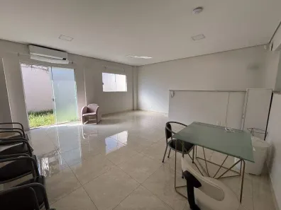 Ponto Comercial para alugar, 70m² no Cidade Alta, Piracicaba