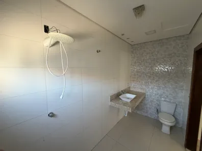 Casa com 3 Quartos à venda, 200m² no Morada da Serra, Cuiabá