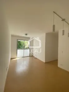 Apartamento com 2 Quartos à venda, 51m² no Chácara Nossa Senhora do Bom Conselho, São Paulo