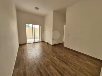 Apartamento com 3 Quartos à venda, 108m² no Vila Polopoli, São Paulo