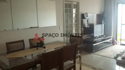 Apartamento com 2 Quartos à venda, 62m² no Vila São Paulo, São Paulo