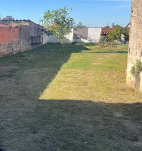Lote/Terreno à venda, 713m² no Jardim dos Estados, Sorocaba