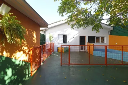 Casa com 4 Quartos à venda, 160m² no Cidade Monções, São Paulo