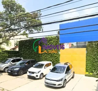 Lote/Terreno à venda, 260m² no Vila Madalena, São Paulo