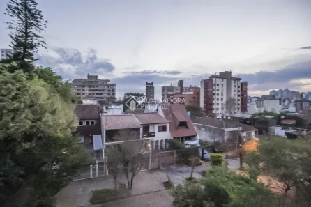 Cobertura com 3 Quartos à venda, 95m² no Petrópolis, Porto Alegre