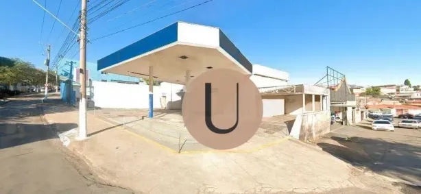 Lote/Terreno para alugar, 524m² no Jabaquara, São Paulo