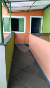 Apartamento com 2 Quartos para alugar, 86m² no Duzentos e Quarenta e Nove, Volta Redonda