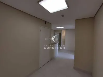 Sala Comercial à venda, 69m² no Centro, Campinas
