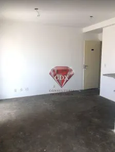 Apartamento com 1 Quarto à venda, 25m² no Aclimação, São Paulo