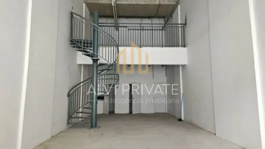 Prédio Comercial para alugar, 125m² no Perdizes, São Paulo