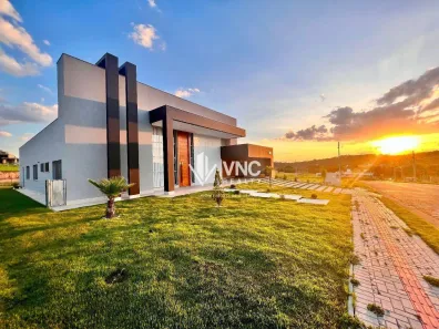 Casa com 3 Quartos para venda ou aluguel, 385m² no Teixeirinha, Betim