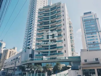 Apartamento com 3 Quartos à venda, 112m² no Fazenda, Itajaí