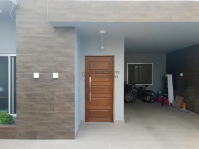 Casa com 2 Quartos à venda, 96m² no Areal, Pelotas