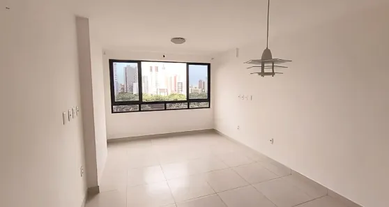 Apartamento com 3 Quartos à venda, 85m² no Miramar, João Pessoa