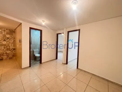 Apartamento com 2 Quartos para venda ou aluguel, 70m² no Centro Histórico, Porto Alegre