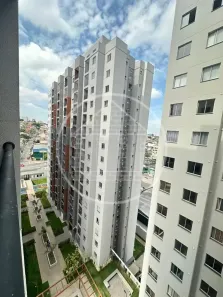 Apartamento com 2 Quartos à venda, 51m² no Vila Emir, São Paulo