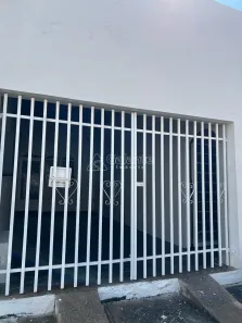 Casa com 2 Quartos para alugar, 80m² no Parque Residencial Vila União, Campinas