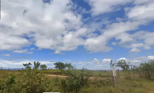 Lote/Terreno à venda, 20000m² no , Jaboticatubas