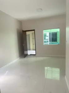 Apartamento com 2 Quartos à venda, 45m² no Coqueiro, Ananindeua
