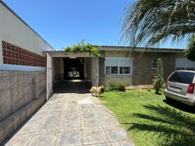 Casa com 3 Quartos à venda, 197m² no Santo Inácio, Esteio