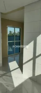 Cobertura com 2 Quartos à venda, 110m² no Vila Guiomar, Santo André