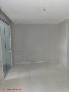 Imóvel Comercial para alugar, 151m² no Rio Vermelho, Salvador