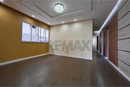 Casa com 3 Quartos à venda, 250m² no Aruana, Aracaju