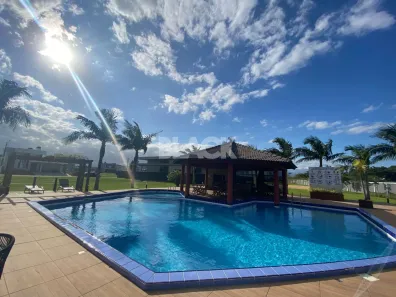 Lote/Terreno à venda, 399m² no Passo de Torres, Passo de Torres