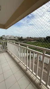 Apartamento com 3 Quartos à venda, 79m² no Atalaia, Ananindeua