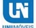 Miniatura da foto de Uniimoveis