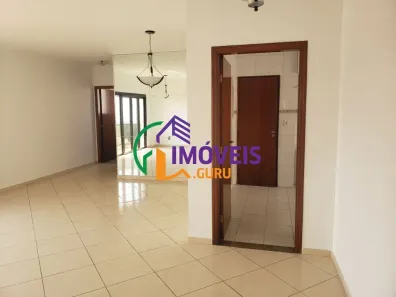 Apartamento com 4 Quartos à venda, 150m² no Vila Prudente, São Paulo