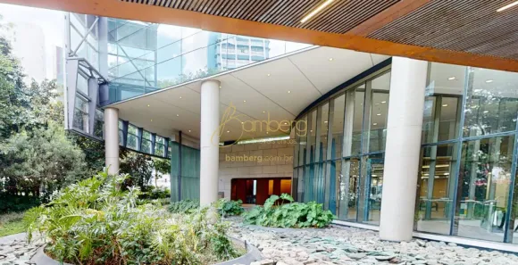 Sala Comercial para alugar, 1057m² no Pinheiros, São Paulo