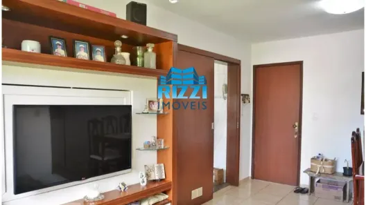 Apartamento com 3 Quartos à venda, 67m² no Pechincha, Rio de Janeiro