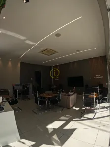 Ponto Comercial para alugar, 65m² no Castelo, Belo Horizonte