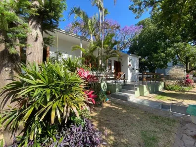 Casa com 3 Quartos à venda, 250m² no Centro, Canoas