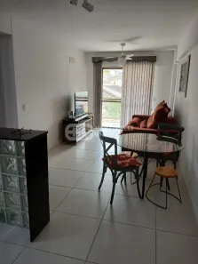 Apartamento com 1 Quarto à venda, 57m² no Recreio dos Bandeirantes, Rio de Janeiro