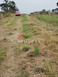 Lote/Terreno à venda, 48000m² no Colônia Murici, São José dos Pinhais