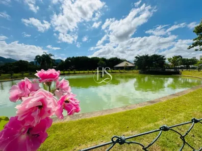 Lote/Terreno à venda, 2001m² no Sul do Rio, Santo Amaro da Imperatriz