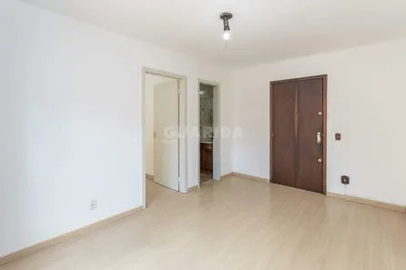 Apartamento com 1 Quarto para alugar, 48m² no Cristo Redentor, Porto Alegre