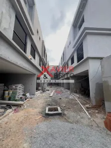 Sobrado com 2 Quartos à venda, 100m² no Itaquera, São Paulo