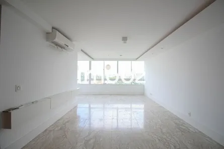 Cobertura com 3 Quartos à venda, 270m² no Paraíso do Morumbi, São Paulo